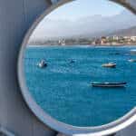Cómo moverse por Cabo Verde: guía de transporte entre islas